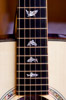 Tom's Bubinga Superior